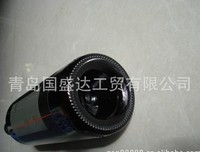 瑞兹名言大全