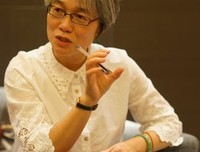 有关简媜名言