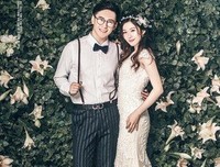 最全的袁创的名言