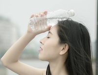 最新的《当时已惘然》小说书摘大全