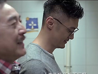 最新的《春娇与志明》电影台词大全
