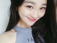 quot; 生活那么苦，还好你很甜 quot;
