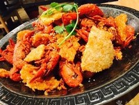 小胖子的语句摘抄_关于小胖子的语句