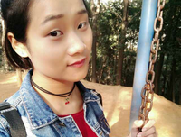 quot; 如果你不爱我了 请你一定告诉我 quot