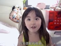 爱在拼死的张过上的优美句子