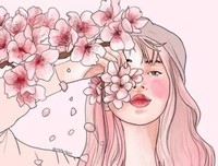 倾诉：爱上小14岁的奶狗，我被骂成“渣女”