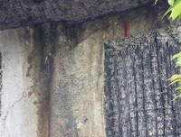 2018雨季名言大全
