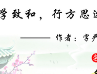 最新的angelina名言大全