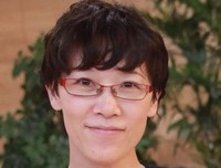 最新的《反自杀俱乐部》小说书摘