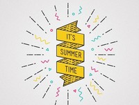 《夏天19岁的肖像》经典名句大全