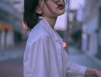 只有我知道恋爱里的自己有多作