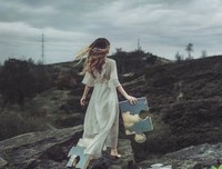 有关情之炼的句子