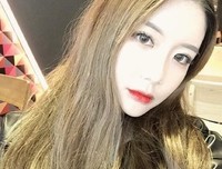 《喜欢的句句言言 |||》的句子