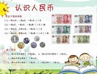 有关我爱的句子