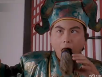 周星驰名人名言