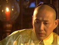 最新的夏一寒名言大全