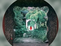 张曼娟15句经典名言