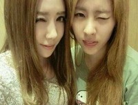 最新的张碧晨名言大全