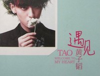 最新的《遇见未知的自己》好段摘抄大全