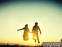 最新的《等不到天亮等时光》佳句摘抄