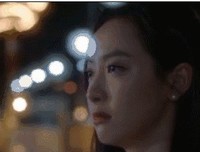 最全的《S级独家暖宠通缉令》小说摘抄大全