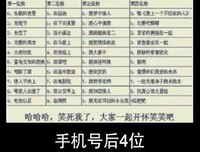 最经典的《像我这样笨拙地生活》名句欣赏大全