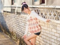 没钱也要谈恋爱。