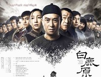 最新的《请以你的名字呼唤我》经典语录