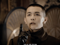 这个世界需要你