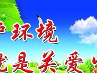 关于独爱的优美句子