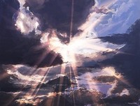 二次元的优美句子