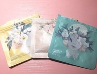 出起可奈然你如的句子