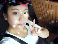 美美的经典名句