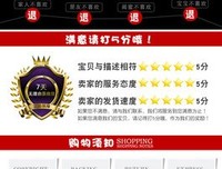 有关李叔同名言