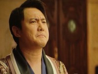 关于王力宏名言大全