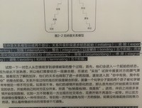 有关王尔德经典名句