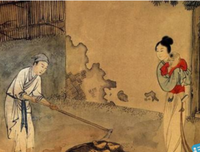 最新的《我喜欢的人是红色的》佳句摘抄