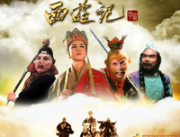 乔松的语句摘抄_关于乔松的语句
