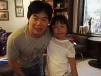 关于叶开的语句