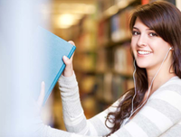 关于叶总的名句摘抄