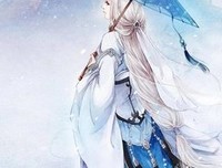 喜欢句子大全