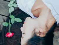情感名句欣赏