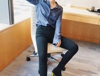 胡辛束名言大全