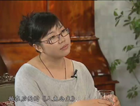 苏小懒的名言