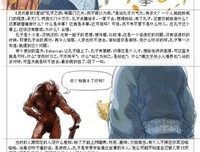 最全的苏小暖名言大全
