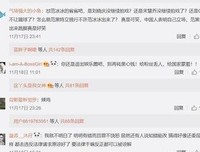 最新的范冰冰名言警句
