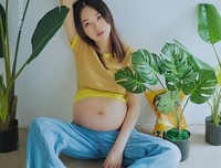 最全的范玮琪名言大全