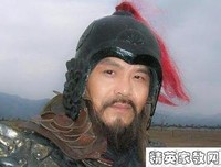 最新的葵关南名言
