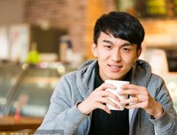 有一种男人，无论娶了谁都会幸福