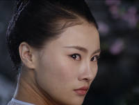 最新的《丰臣遗梦》好段摘抄